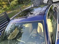 używany BMW 330 Seria 3 XI (G20) 2020