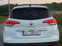 Obraz 3