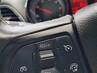 używany Opel Mokka Sprzedam 1.7 CDTI Enjoy S&S 4x4 Stan bardzo dobry