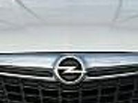 Używany Opel Mokka 140 KM (102 kW) 2014 Biały (metalik) SUV