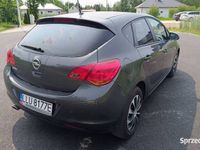 Obraz 2