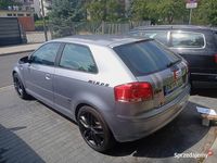 Obraz 1