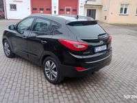 Obraz 2