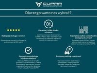 Obraz 2