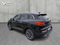 używany Renault Kadjar KADJAR1.3 TCe FAP Intens