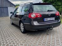Obraz 3