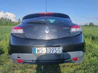 Obraz 3