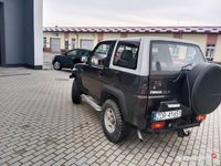Obraz 2