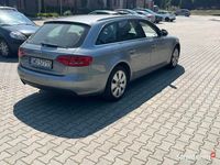 Obraz 1