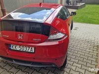 Obraz 3
