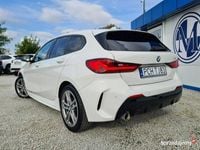 Obraz 3
