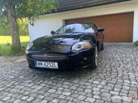 Obraz 3