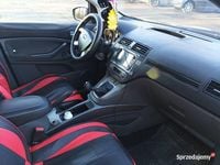 Używany Ford Kuga 2009 SUV