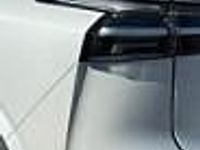 używany Nissan Qashqai III N-Connecta Xtronic 1.3 DIG-T mHEV N-Connecta Xtronic 1.3 DIG-T mHEV 158KM