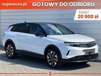 Obraz 1