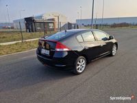 Obraz 3