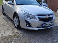 Obraz 1