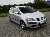 używany VW Golf IV Plus I 1,4benz DUDKI11 Kliamtyzacja.Alu.El.szyby.Centralka.kreDYT.OKAZJA