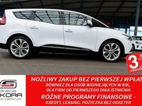 Obraz 2