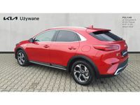 używany Kia XCeed 1.5 M