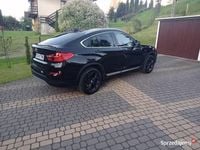 Obraz 2