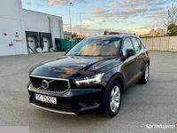 Obraz 1