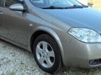 używany Nissan Primera III [P12] 1.8 Acenta