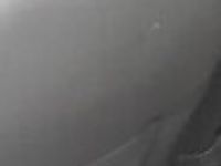 używany Citroën C3 II ATTRACTION