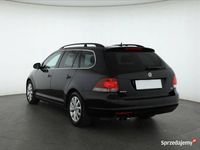 używany VW Golf VII 1.4 TSI