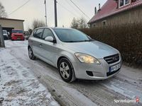 Obraz 2