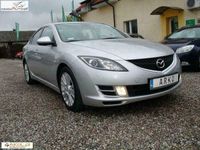 Obraz 1