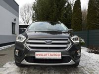 używany Ford Kuga 1.5EcoBoost 120KM Klima Navi Kamera Tempomat Ledy…