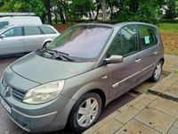 Obraz 3
