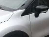 używany Renault Captur 0.9 Energy TCe Life