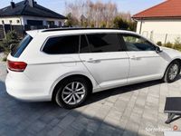 Obraz 1