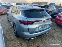 używany Renault Mégane IV 1.6 SCe e-Tech 160 Intens GB422