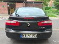 Obraz 3