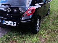 Obraz 3