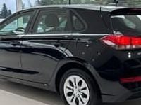 używany Hyundai i30 II Classic + / 1 właściciel Salon Polska FV 23% gwarancja