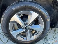 Używany Nissan Juke 2019 Szary SUV