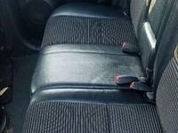 Używany Kia Sportage 2007 Szary SUV