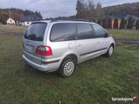Obraz 3