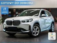 Obraz 1