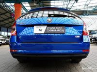 używany Skoda Octavia 3 LATA GWARANCJA 1wł Kraj Bezwypadkowy TDI Ambition+Amazing FV23%