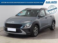 Używany Hyundai Kona 2022 Szary SUV