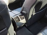 używany Mercedes C300