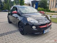 Obraz 2