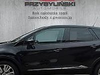 Obraz 2