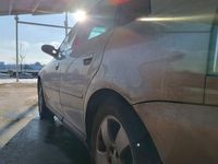 Używany Audi A3 2003 Hatchback