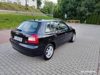 Obraz 2